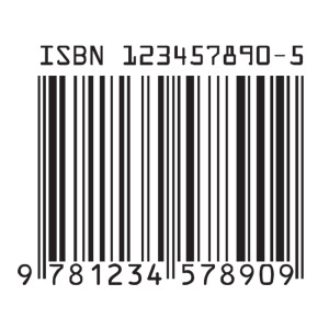 ISBN