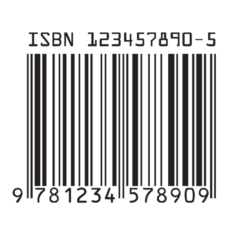 how-to-find-an-isbn-and-use-it-to-sell-books-online-for-profit