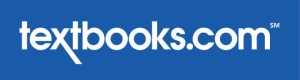 Textbooks.com Logo