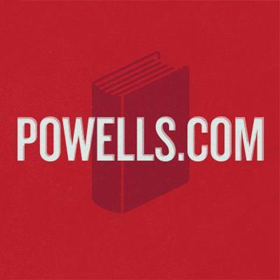 powells sell back orders