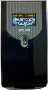 SP2100-ProfileGuyLogo--221x443-Trans