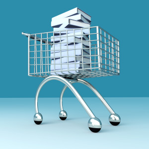 bigstock-Book-Shopping--9935402