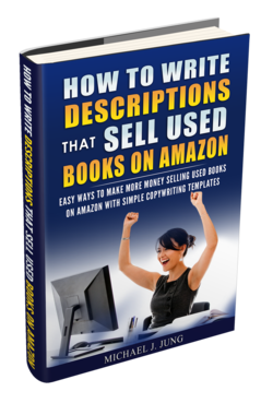 http://sellbooksfast.com/wp-content/uploads/2016/12/new-2.png