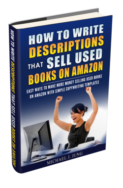 How to Sell Used Books with Maximum Profit - BookScouter Blog