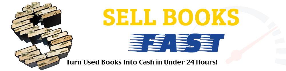 SELL BOOKS FAST